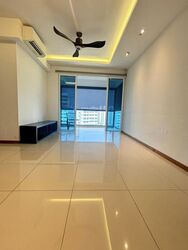 The Tampines Trilliant (D18), Condominium #495686451